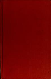 Front cover of Father in modern story by Maud Van Buren