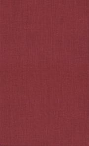 Front cover of Five little Peppers at school by Margaret Sidney