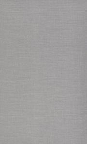 Cover of 20 Years at Hull House by Jane Addams