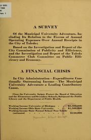 Front cover of Passing the health care buck by Jack A. Meyer
