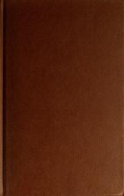 Cover of Friends, enemies, and sovereigns by Sir John Wheeler Wheeler-Bennett