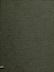 Cover of Bird songs by Gwendolyn E. Reed