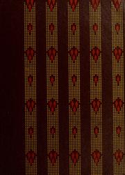 Cover of The genie and Joe Maloney by Anita MacRae Feagles