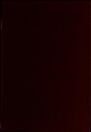 Cover of The growth of physical science by James Hopwood Jeans