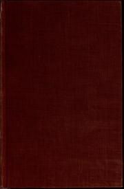 Front cover of Henry Crabb Robinson on books and their writers by Henry Crabb Robinson