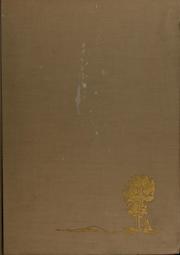 Front cover of My father's world by Herton Stacher Rice
