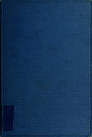 Cover of Mr. Justice Holmes and the Supreme Court by Felix Frankfurter