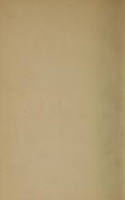 Front cover of A complete graded course in English grammar and composition by Benjamin Y. Conklin