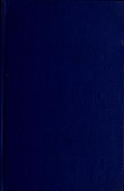 Cover of Over there! by Phyllis R. Fenner