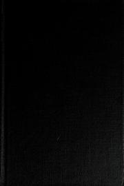 Cover of Philosopher's quest by Irwin Edman