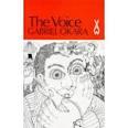 Front cover of The Voice (African Writers Series, No. 68) by Gabriel Okara