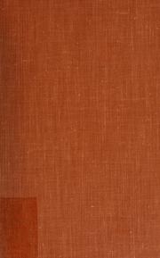 Front cover of Political economy by Eaton, John