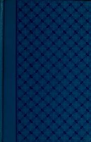 Cover of Roosevelt Grady by Louisa Rossiter Shotwell