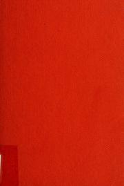 Cover of Ross, a dramatic portrait by Terence Rattigan