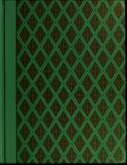 Cover of The secret seller by Betty Jean Lifton