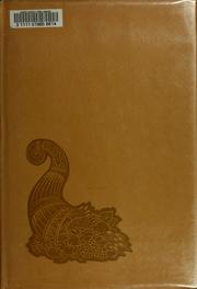 Front cover of Seventy-five years in California by William Heath Davis