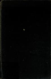 Front cover of Rider Haggard by Morton Norton Cohen