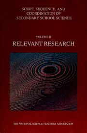 Cover of Content Core/Scope, Sequence, and Coordination of National Science Education Content Standards/Pb-92 (Content Core) by Marcia K. Pearsall