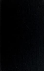 Front cover of The story of America's religions by Hartzell Spence