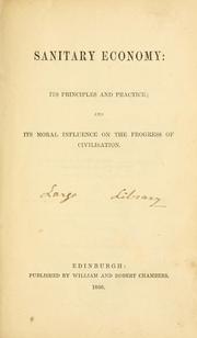 Cover of Partisan warfare by Otto Heilbrunn