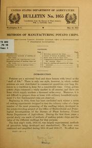 Cover of Laws, etc by Scotland