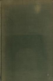 Front cover of The Fugitive group by Louise Cowan