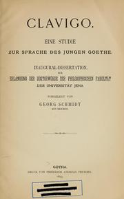 Front cover of James' travelers companion by S. L. Massey