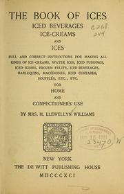 Front cover of Learning to think and choose by J. Doyle Casteel