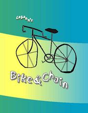Cover of Bike&Chain by Labann