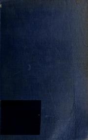Front cover of A shorter history of England by Hilaire Belloc