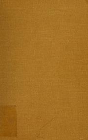 Front cover of Social psychology by Roger William Brown