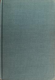 Cover of The terrible game by Dan Tyler Moore