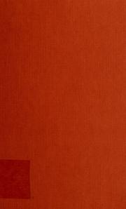 Front cover of Theories in social psychology by Deutsch, Morton
