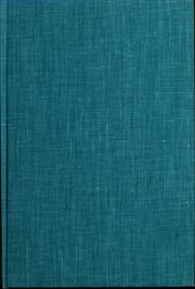 Front cover of Why there aren't many witches, and other tales by V. P. Fieg