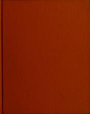 Front cover of The true book of moon, sun, and stars by John Bryan Lewellen
