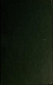 Cover of What do statistics show? by F. R. Oliver
