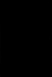Cover of A bridge for passing by Pearl S. Buck