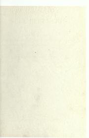 Front cover of Wilhelm Olbers, sein Leben und seine Werke by Wilhelm Olbers