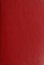 Front cover of The great promise by Noel Houston