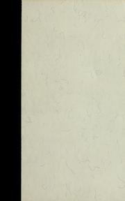 Front cover of Mademoiselle prize stories, twenty-five years, 1951-1975 by Unknown