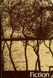 Cover of The Heath introduction to fiction by John Jacob Clayton