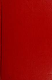 Front cover of The Family legal advisor by Alice K. Helm