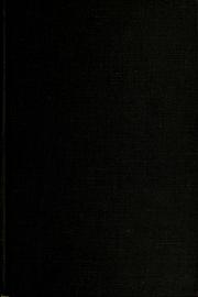 Front cover of Historical studies in the physical sciences by Russell McCormmach