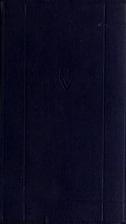 Cover of Economics and you by Sol Holt