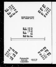 Front cover of Essais de science comparée by P. de Foville