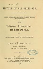 Cover of Constitutional law by Norman Redlich