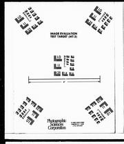 Cover of Encyclopædia of business law and forms .. by Hugh M. Spalding