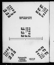 Front cover of By-laws of the London Municipal Council by London (Ont.)