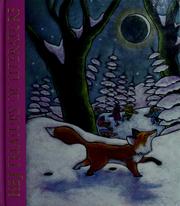 Front cover of Sliver of the moon by Unknown