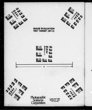 Cover of National arithmetic in theory and practice by John Herbert Sangster